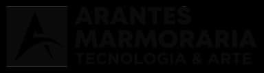 Arantes Marmoraria